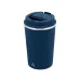 Insulated Cup - Karnix