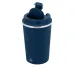 Insulated Cup - Karnix