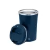 Insulated Cup - Karnix