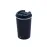 Insulated Cup - Karnix