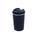 Insulated Cup - Karnix