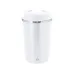 Insulated Cup - Karnix
