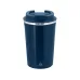Insulated Cup - Karnix