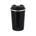Insulated Cup - Karnix
