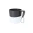 Foldable Cup - Mibar