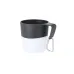 Foldable Cup - Mibar