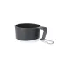 Foldable Cup - Mibar