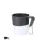 Foldable Cup - Mibar
