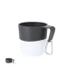 Foldable Cup - Mibar