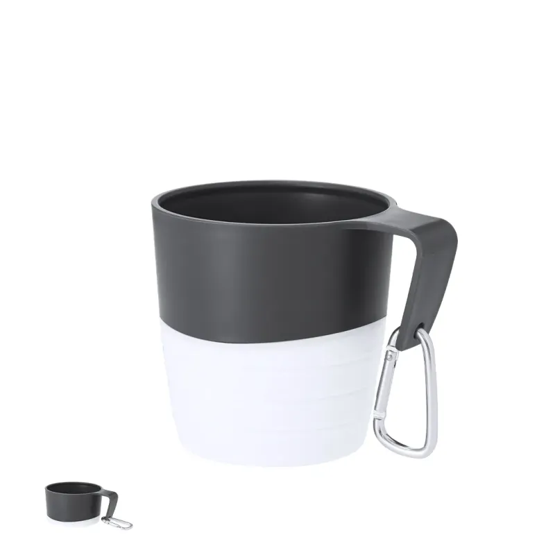 Foldable Cup - Mibar