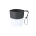Foldable Cup - Mibar