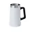 Jug - Glinox