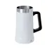 Jug - Glinox