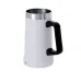 Jug - Glinox