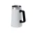 Jug - Glinox