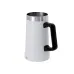 Jug - Glinox