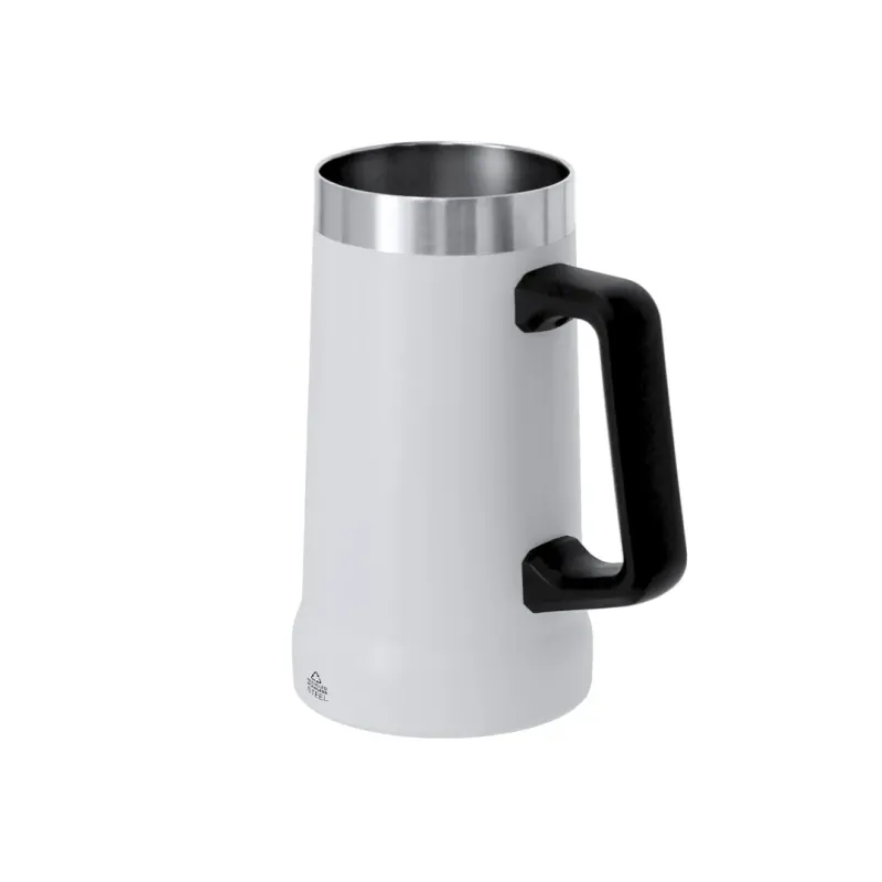 Jug - Glinox
