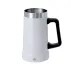 Jug - Glinox