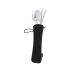 Cutlery Set - Sinix