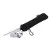 Cutlery Set - Sinix