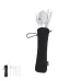 Cutlery Set - Sinix