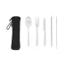 Cutlery Set - Sinix