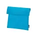 Thermal Snacks Holder - Frasor