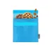 Thermal Snacks Holder - Frasor