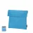 Thermal Snacks Holder - Frasor