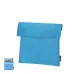 Thermal Snacks Holder - Frasor