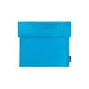 LIGHT BLUE  +