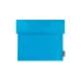 Thermal Snacks Holder - Frasor