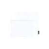 WHITE  +