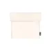 Thermal Snacks Holder - Frasor