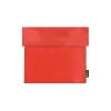 RED  +