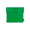 GREEN  +