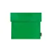 Thermal Snacks Holder - Frasor