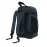 Cool Bag Backpack - Beroxi