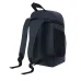 Cool Bag Backpack - Beroxi
