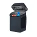 Cool Bag Backpack - Beroxi