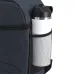 Cool Bag Backpack - Beroxi
