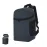 Cool Bag Backpack - Beroxi