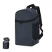 Cool Bag Backpack - Beroxi