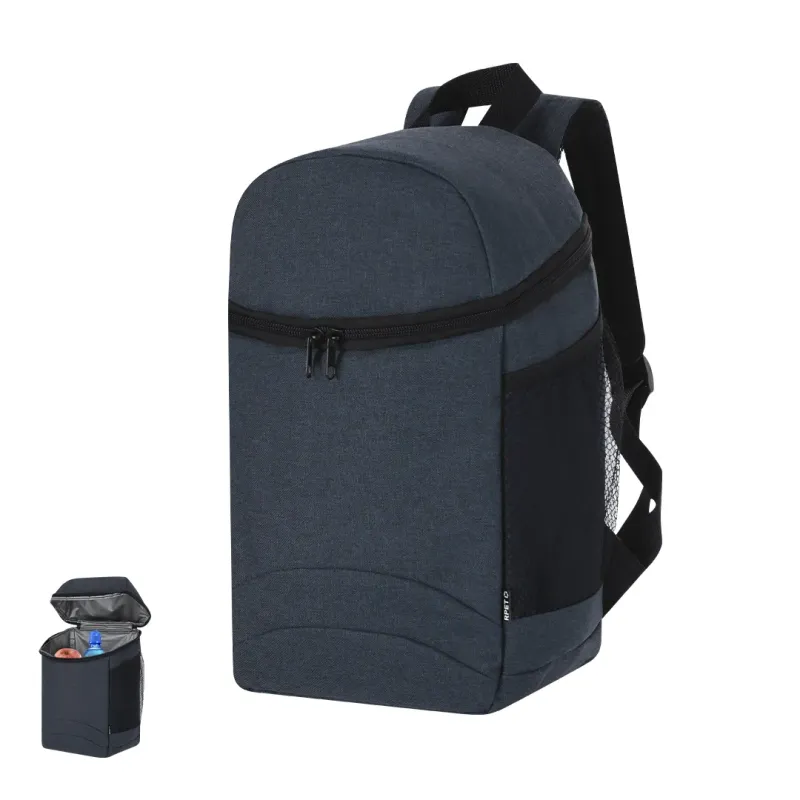 Cool Bag Backpack - Beroxi