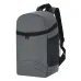 Cool Bag Backpack - Beroxi