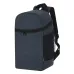 Cool Bag Backpack - Beroxi