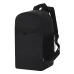 Cool Bag Backpack - Beroxi