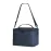 Cool Bag - Orbax