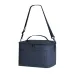 Cool Bag - Orbax