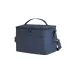 Cool Bag - Orbax